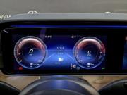 Mercedes-Benz E-Класс V (W213 S213 C238) Рестайлинг Москва  - изображение 46