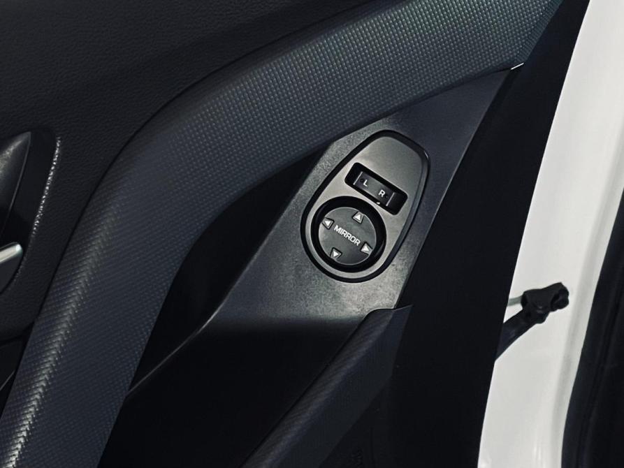 Hyundai Creta I Оренбург  - изображение 19
