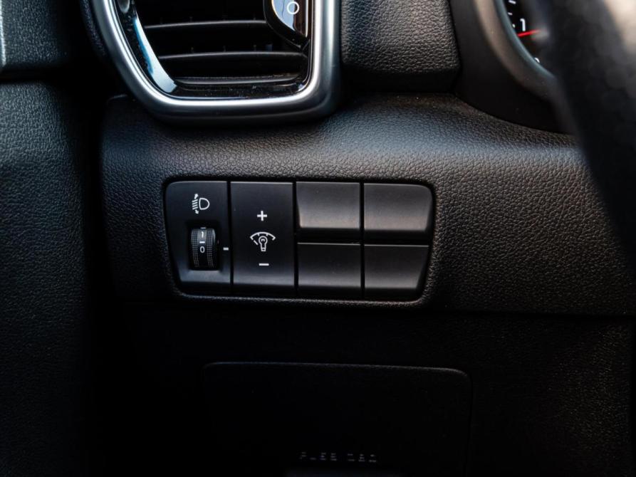 Kia Sportage IV Рестайлинг Краснодар  - изображение 20