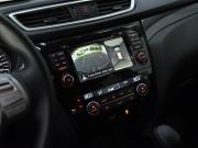 Nissan X-Trail III Москва  - изображение 25