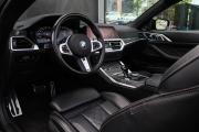 BMW 4 серии G22 G23 G26 Москва  - изображение 44