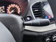 Lada (ВАЗ) Vesta I Рестайлинг (NG) Ростов-на-Дону  - изображение 36