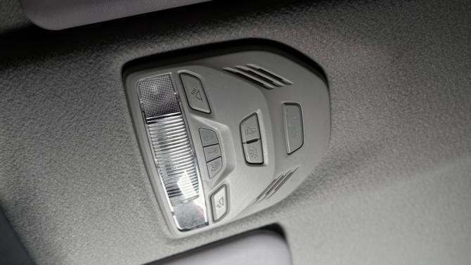 Lada (ВАЗ) Vesta I с пробегом 2021 года, цена 1 089 000 рублей, 72628 км, универсал, Автокод Объявления