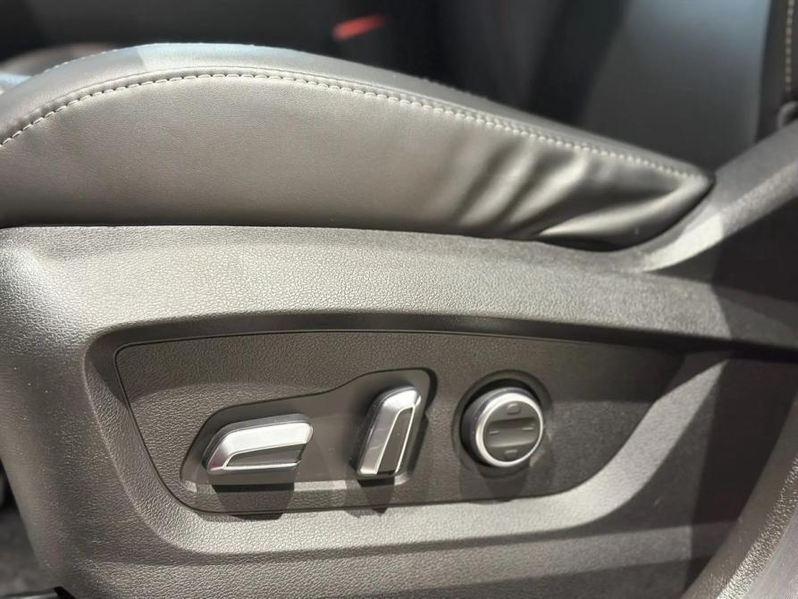 Chery Tiggo 7 Pro I Новосибирск  - изображение 19