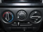 Lada (ВАЗ) Granta I Рестайлинг Старый Оскол  - изображение 34