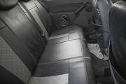 Lada (ВАЗ) Granta I Рестайлинг Кемерово  - изображение 28