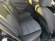 Kia Cerato III Оренбург  - изображение 29
