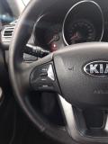 Kia Rio III Пермь  - изображение 45