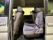 Nissan Serena II (C24) Новосибирск  - изображение 32