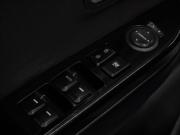 Kia Rio III Красноярск  - изображение 40