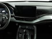 Haval F7x I Рестайлинг Санкт-Петербург  - изображение 37