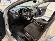 Kia Ceed III Орел  - изображение 22