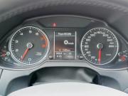 Audi Q5 I (8R) Рестайлинг Тюмень  - изображение 40