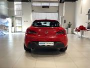 Opel Astra J Рестайлинг Москва  - изображение 24
