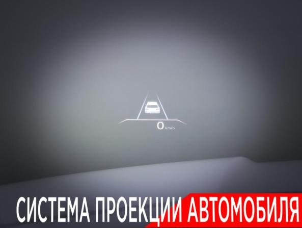 Genesis GV80 I с пробегом 2021 года, цена 5 290 000 рублей, 110000 км, внедорожник, Автокод Объявления