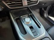 Haval Jolion I Оренбург  - изображение 37