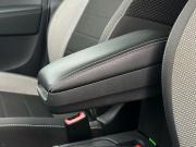 Skoda Rapid I Рестайлинг Пермь  - изображение 55