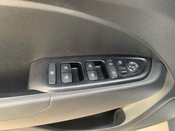 Hyundai Venue I с пробегом 2019 года, цена 1 899 900 рублей, 72173 км, внедорожник, Автокод Объявления