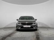 Kia Cerato III Рестайлинг (Classic) Санкт-Петербург  - изображение 21