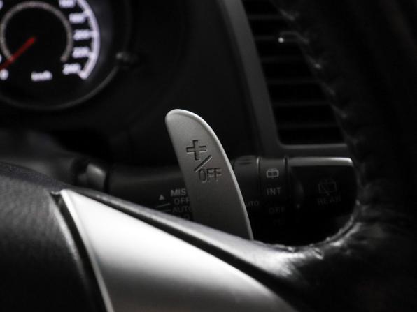 Peugeot 4007 с пробегом 2010 года, цена 997 000 рублей, 199148 км, внедорожник, Автокод Объявления