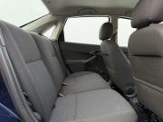 Ford Focus I Рестайлинг Москва  - изображение 24