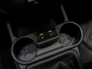 Lada (ВАЗ) Granta I Рестайлинг Тюмень  - изображение 44