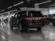 Volkswagen ID.Era 9X Москва  - изображение 42