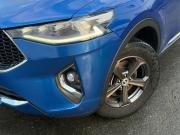 Haval F7 I Курган  - изображение 27