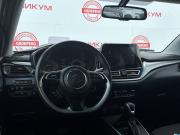 Suzuki Baleno III Екатеринбург  - изображение 58