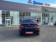 Kia Rio IV Набережные Челны  - изображение 28