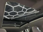 Volkswagen Tayron II (China Market) Воронеж  - изображение 39