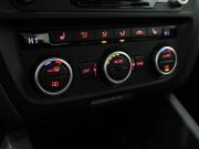 Volkswagen Jetta VI Санкт-Петербург  - изображение 24