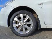 Hyundai Solaris I Чебоксары  - изображение 44