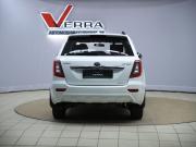 Lifan X60 I Уфа  - изображение 22