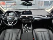 BMW 5 серии VII (G30/G31/G38) Казань  - изображение 21