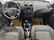 Lada (ВАЗ) Granta I Рестайлинг Курск  - изображение 20