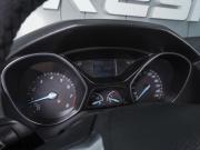 Ford Focus III Ростов-на-Дону  - изображение 33