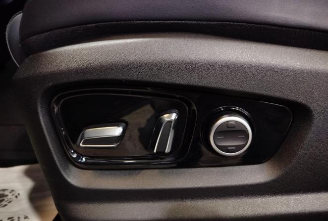 Chery Tiggo 4 I Рестайлинг 2 с пробегом 2025 года, цена 1 935 000 рублей, 24750 км, внедорожник, Автокод Объявления