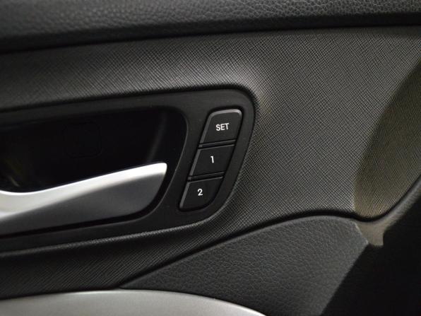 Hyundai Santa Fe III Рестайлинг с пробегом 2018 года, цена 2 385 000 рублей, 79307 км, внедорожник, Автокод Объявления