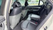 Saab 9-3 II Москва  - изображение 56