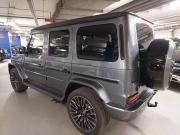 Mercedes-Benz G-Класс AMG II (W465) Рестайлинг Москва  - изображение 29