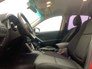 Mazda CX-5 I Мурманск  - изображение 41