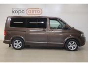 Volkswagen Multivan T5 Рестайлинг Коломна  - изображение 20