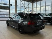 BMW 3 серии V (E90/E91/E92/E93) Москва  - изображение 34