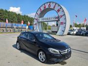 Mercedes-Benz A-Класс III (W176) Тюмень  - изображение 18