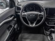 Lada (ВАЗ) Vesta I Ростов-на-Дону  - изображение 32