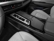 Volkswagen Tavendor I Рестайлинг Москва  - изображение 51