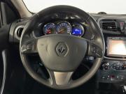 Renault Sandero II Великий Новгород  - изображение 31