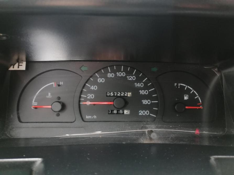 Daewoo Nexia I Санкт-Петербург  - изображение 14