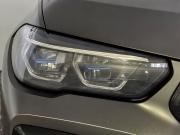 BMW X6 III (G06) Санкт-Петербург  - изображение 50